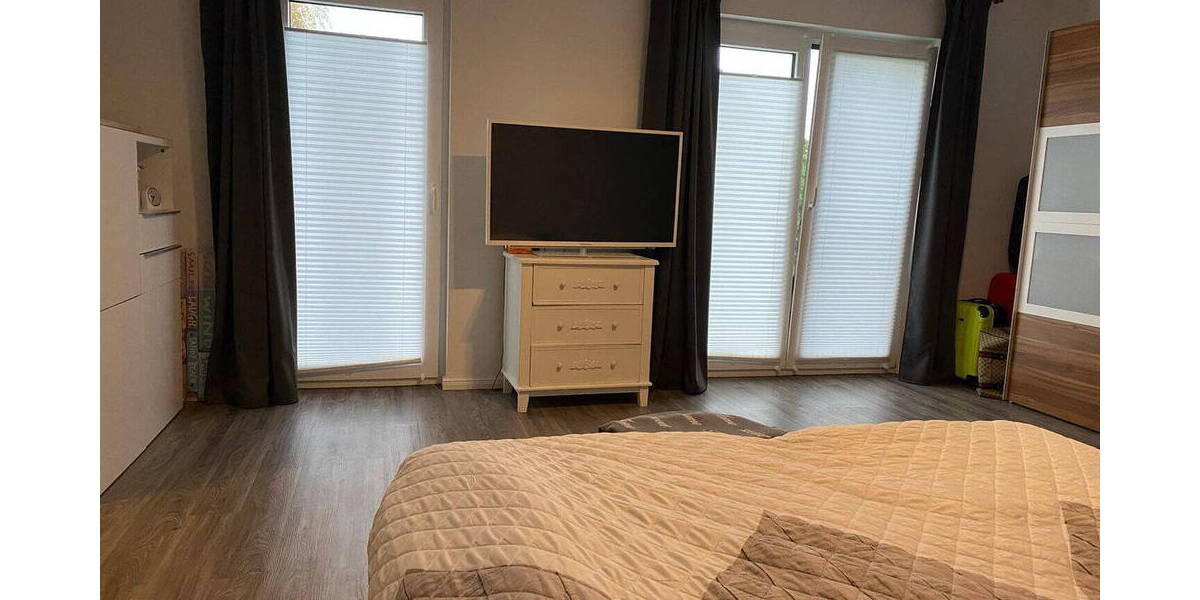 Mehrfamilienhaus, Wohnhaus Jersbek - 7 Zimmer, 268 m&sup2;, 749.000&euro; | Angebot:26685839
