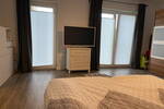 Mehrfamilienhaus, Wohnhaus Jersbek - 7 Zimmer, 268 m&sup2;, 749.000&euro; | Angebot:26685839