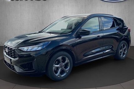 Ford Kuga 27.000 km 28.680 &euro; Babenhausen 64832