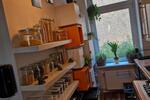 Wohnen auf Zeit Berlin Tempelhof-Schöneberg - 30 Zimmer, 92 m&sup2;, 850&euro; | Angebot:26410079
