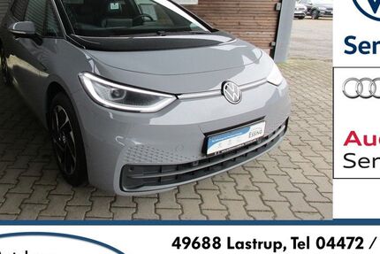 VW ID.3
