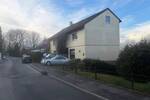 Mehrfamilienhaus, Wohnhaus Schalksmühle Heedfeld - 1 Zimmer, 348.000&euro; | Angebot:26866765