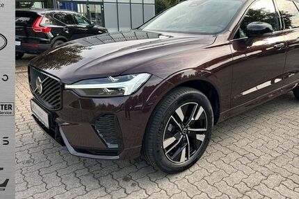 Volvo XC60 13.600 km 46.900 &euro; Weyhe 28844