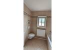 Etagenwohnung Bayerisch Gmain - 3 Zimmer, 79 m&sup2;, 499.000&euro; | Angebot:26887682