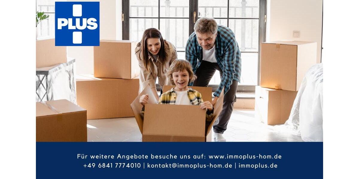 Gewerbeobjekt Homburg - 790&euro; | Angebot:23135257