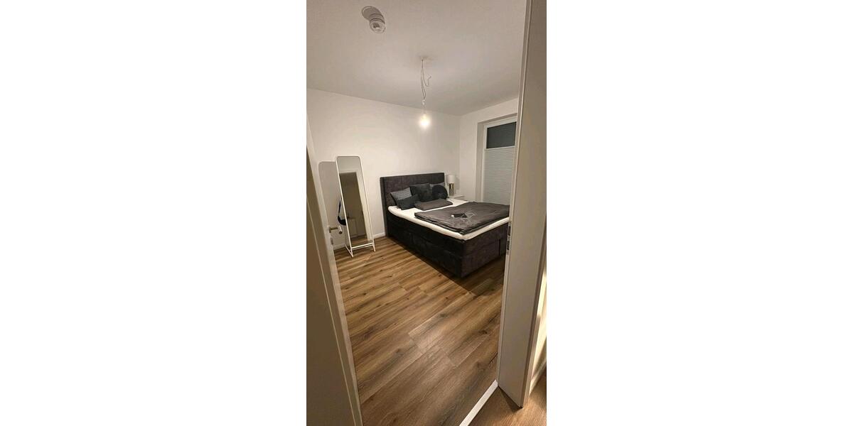 Terrassenwohnung Lemwerder - 1.5 Zimmer, 54 m&sup2;, 635&euro; | Angebot:26394107
