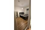 Terrassenwohnung Lemwerder - 1.5 Zimmer, 54 m&sup2;, 635&euro; | Angebot:26394107