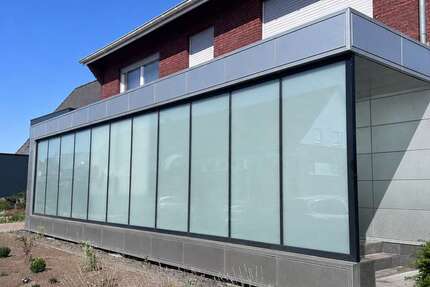 Gewerbeobjekt Coefeld-Lette Lette - 1.000&euro; | Angebot:27026984
