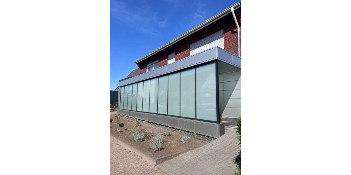 Gewerbeobjekt Coefeld-Lette Lette - 1.000&euro; | Angebot:27026984