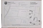 Grundstück Bergen auf Rügen - 110.800&euro; | Angebot:25148925