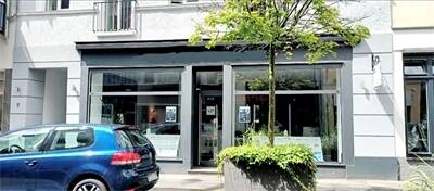 Gewerbeobjekt Bad Nauheim - 499.800&euro; | Angebot:19290836