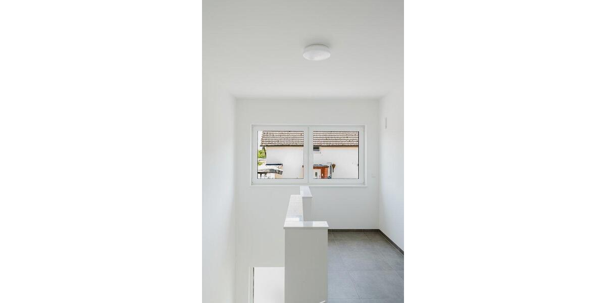 Etagenwohnung Celle Bostel - 3 Zimmer, 87 m&sup2;, 249.000&euro; | Angebot:27109942