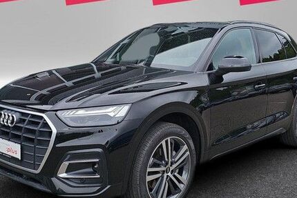 Audi Q5 91.433 km 36.780 &euro; Schwäbisch Gmünd 73527