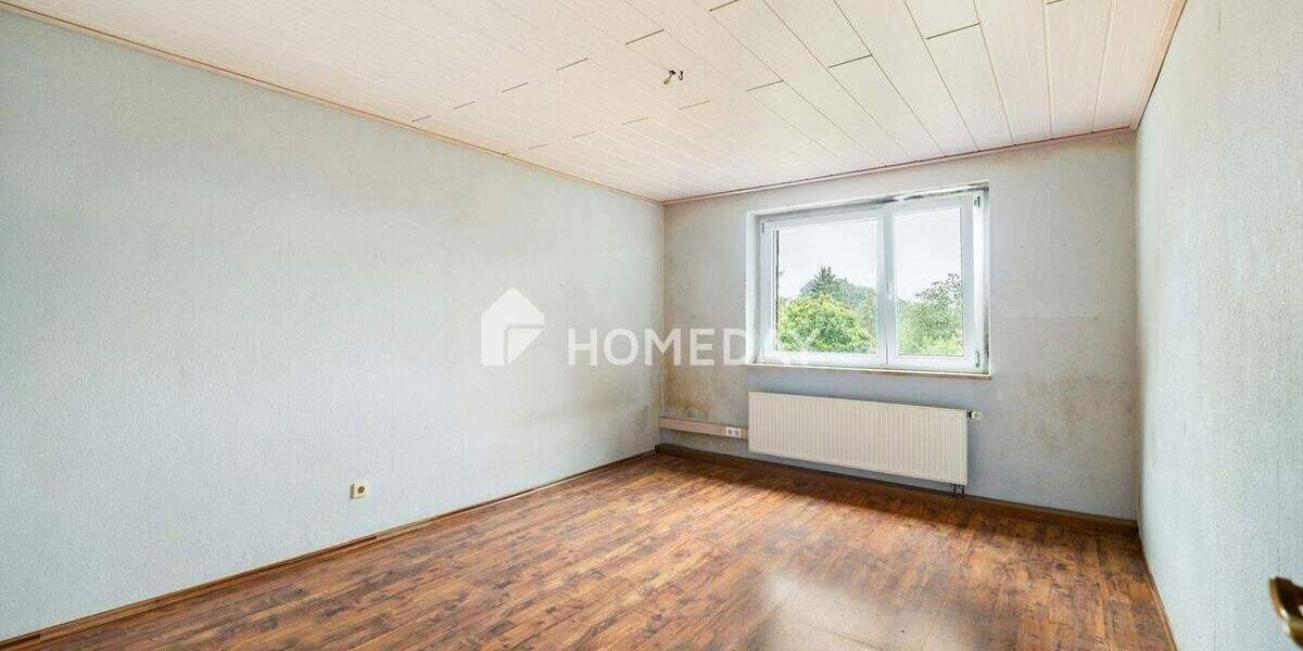 Etagenwohnung Meißen - 3 Zimmer, 52 m&sup2;, 45.000&euro; | Angebot:25140785