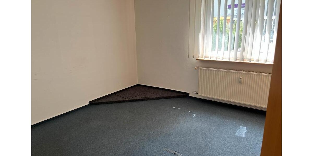Gewerbeobjekt Viernheim - 290&euro; | Angebot:26669497