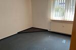 Gewerbeobjekt Viernheim - 290&euro; | Angebot:26669497