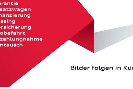 Audi Q2 13.378 km 34.149 € Kempten 87435