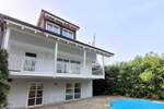 Einfamilienhaus Schopfheim - 8 Zimmer, 272 m&sup2;, 675.000&euro; | Angebot:25876998