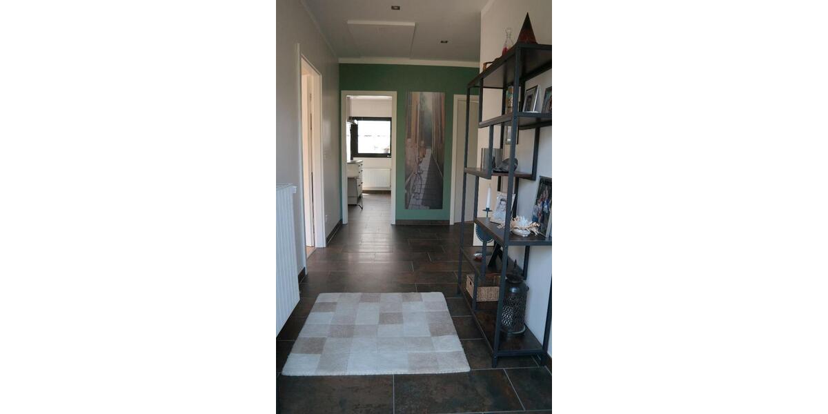 Einfamilienhaus Ruppichteroth - 4.5 Zimmer, 153 m&sup2;, 438.000&euro; | Angebot:26677388