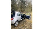 Ford Ka 118.000 km 1.200 &euro; Rösrath 51503