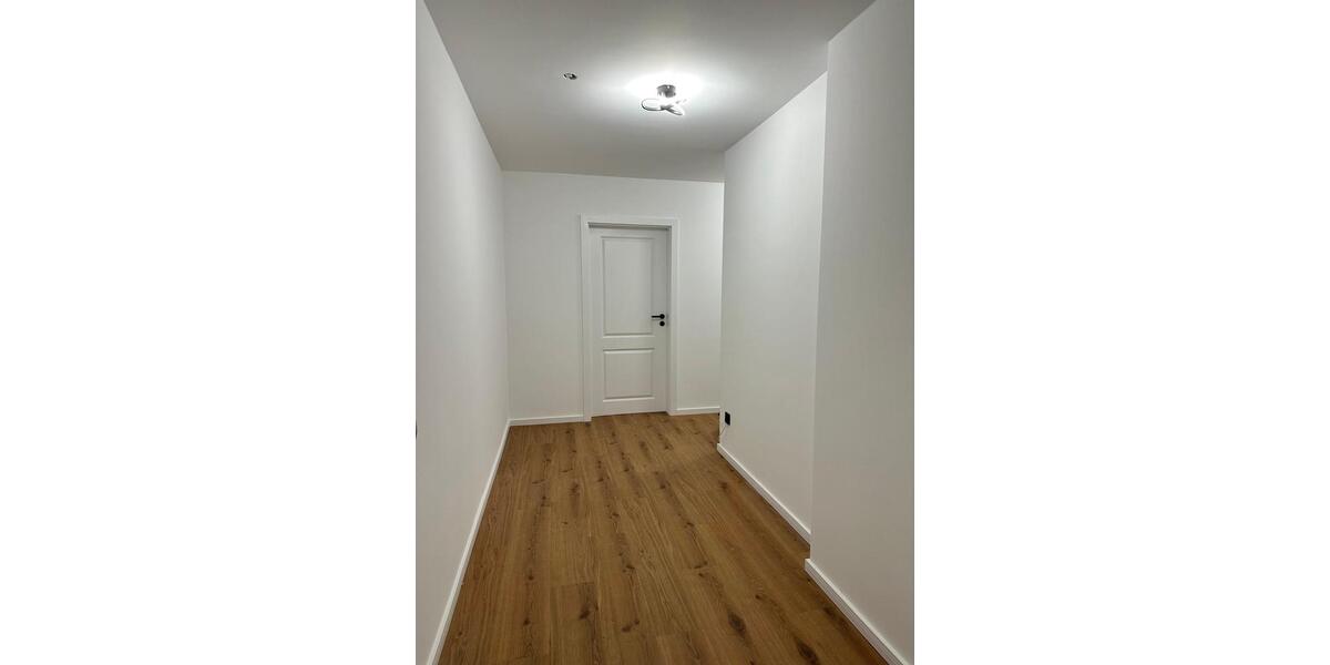 Etagenwohnung Salzgitter - 4 Zimmer, 87 m&sup2;, 205.000&euro; | Angebot:26985237