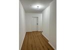 Etagenwohnung Salzgitter - 4 Zimmer, 87 m&sup2;, 205.000&euro; | Angebot:26985237