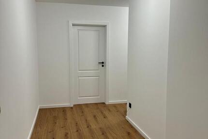 Wohnung Salzgitter - 4 Zimmer, 87 m&sup2;, 205.000&euro; | Angebot:26985237