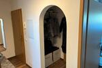 Dachgeschoßwohnung Lünen Alstedde - 2.5 Zimmer, 55 m&sup2;, 500&euro; | Angebot:26296372