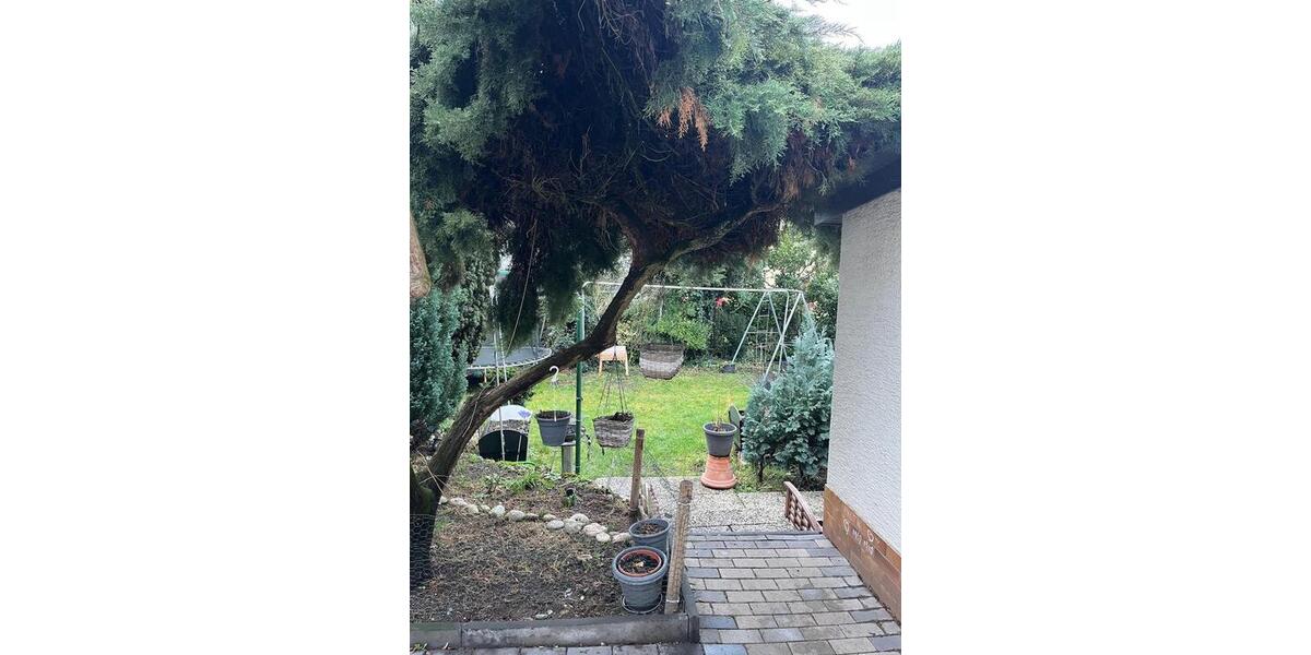 Mehrfamilienhaus, Wohnhaus Rüsselsheim am Main - 7 Zimmer, 165 m&sup2;, 485.000&euro; | Angebot:26739883