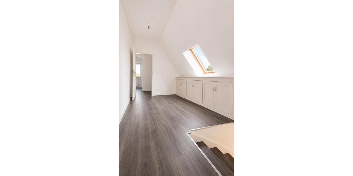 Einfamilienhaus Halle (Saale) Dölau - 3 Zimmer, 135 m&sup2;, 569.000&euro; | Angebot:26699840