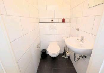 Doppelhaushälfte Kleve - 3 Zimmer, 96 m&sup2;, 349.000&euro; | Angebot:27079772