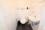 Doppelhaushälfte Kleve - 3 Zimmer, 96 m&sup2;, 349.000&euro; | Angebot:27079772