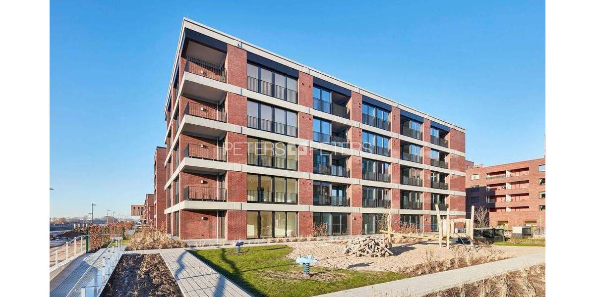 + Ideal für zwei + 2 zimmer