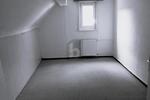 MEHR ALS EIN ZUHAUSE - Mehrfamilienhaus, Wohnhaus Bad Lauterberg im Harz | Angebot:26875656