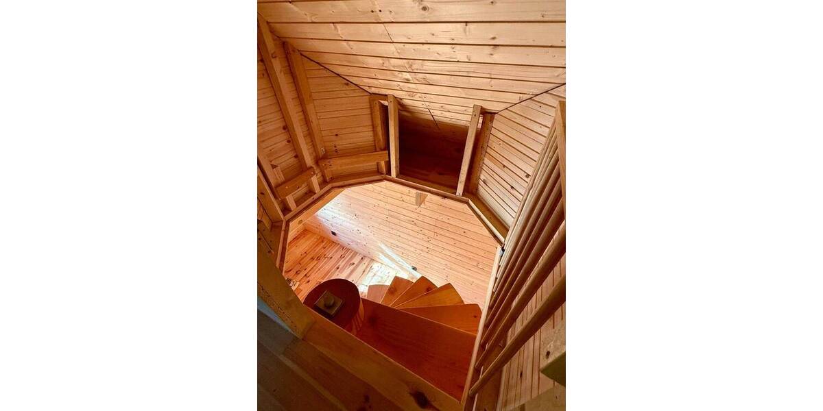 Einfamilienhaus Heilbach - 3 Zimmer, 80 m&sup2;, 115.000&euro; | Angebot:26433622
