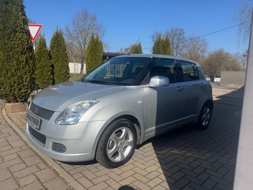 Swift