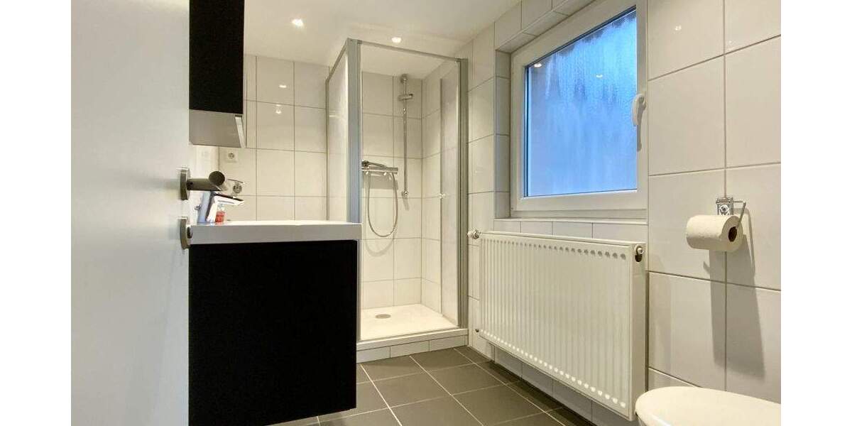 Einfamilienhaus Jever - 475.000&euro; | Angebot:25771976