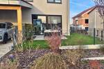 Einfamilienhaus Gaukönigshofen - 6 Zimmer, 154 m&sup2;, 789.000&euro; | Angebot:26435466