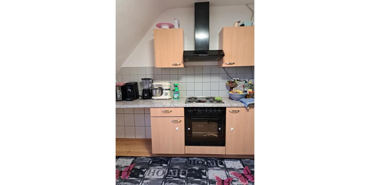 Mehrfamilienhaus, Wohnhaus Trossingen - 450.000&euro; | Angebot:26652452