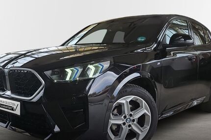 BMW X2 15.357 km 42.730 &euro; Geretsried - Gelting 82538