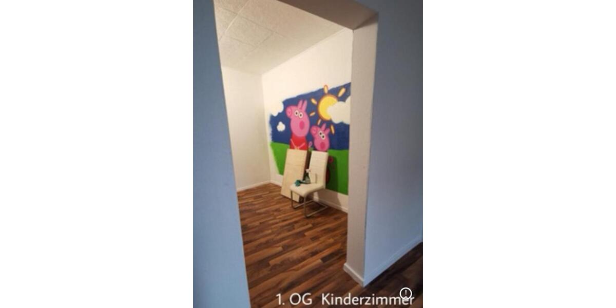 Reihenhaus Düren Mariaweiler-Hoven - 5 Zimmer, 120 m&sup2;, 258.000&euro; | Angebot:24496778