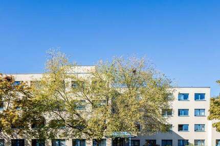 Gewerbeobjekt Brandenburg an der Havel Hohenstücken - 477&euro; | Angebot:26289601