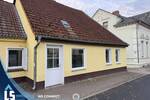 Gewerbeobjekt Rogätz - 150&euro; | Angebot:26779274