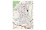 Etagenwohnung Rheinfelden (Baden) Rheinfelden - 5 Zimmer, 122 m&sup2;, 655.000&euro; | Angebot:26858552