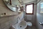 Einfamilienhaus Höxter - 10 Zimmer, 230 m&sup2;, 180.000&euro; | Angebot:27292288