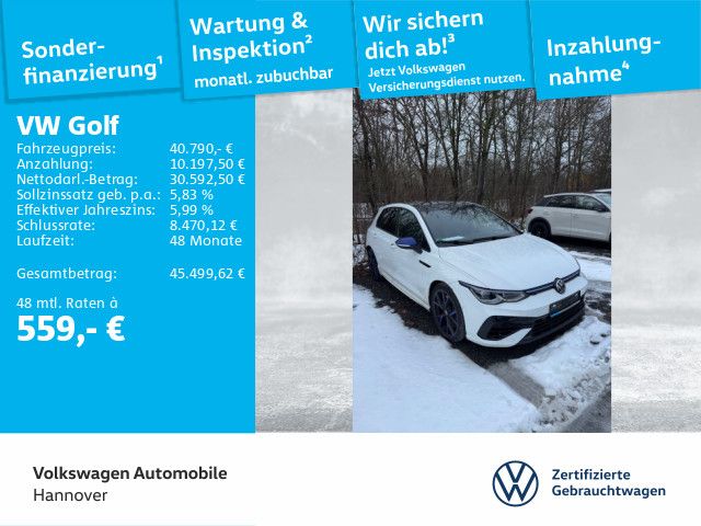 VW Golf 53.443 km 39.980 &euro; Langenhagen 30853