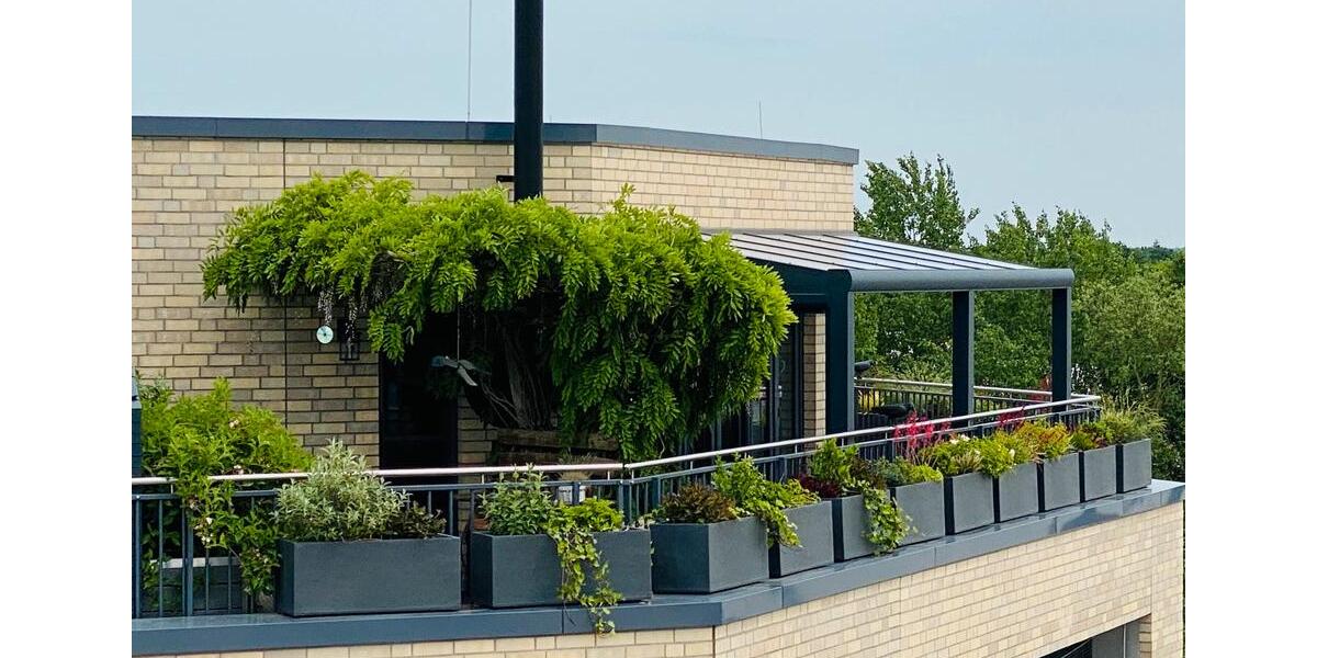 Einfamilienhaus Langenhagen Engelbostel - 2.5 Zimmer, 86 m&sup2;, 1.200&euro; | Angebot:25365343