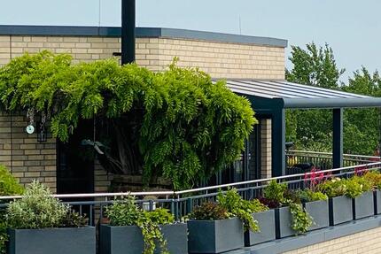 Haus Langenhagen Engelbostel - 2.5 Zimmer, 86 m&sup2;, 1.200&euro; | Angebot:25365343