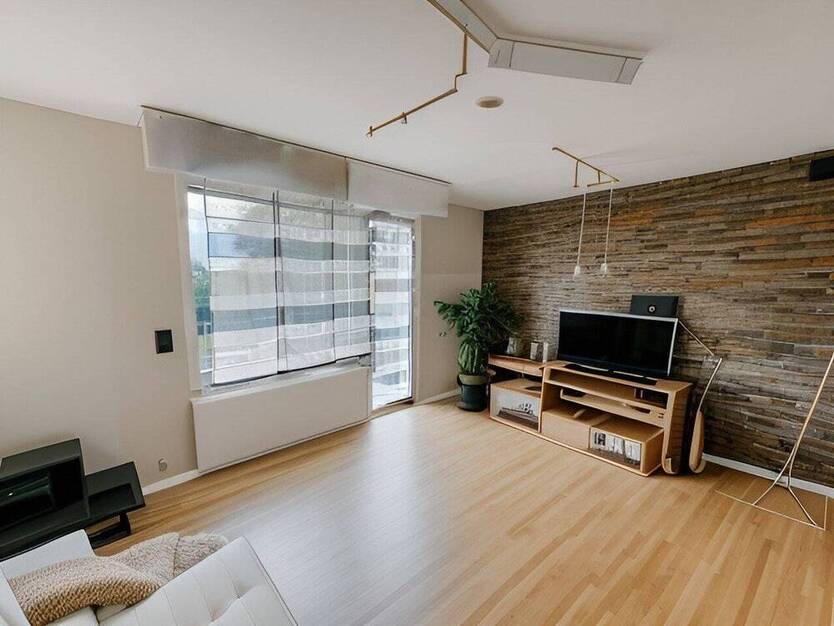 Klein aber fein - Reihenmittelhaus in beliebter Lage von Mülheim