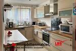 Reihenmittelhaus Pforzheim Nordstadt - 6 Zimmer, 149 m&sup2;, 479.000&euro; | Angebot:25665807